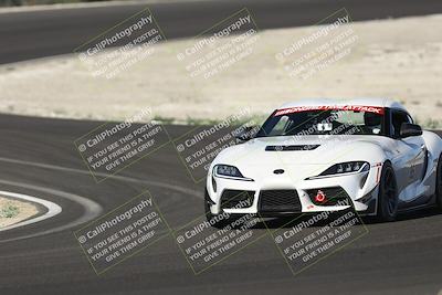 media/May-10-2025-Light Speed Track Events (Sat) [[c99cd30d1b]]/Red Group/Turn 3/